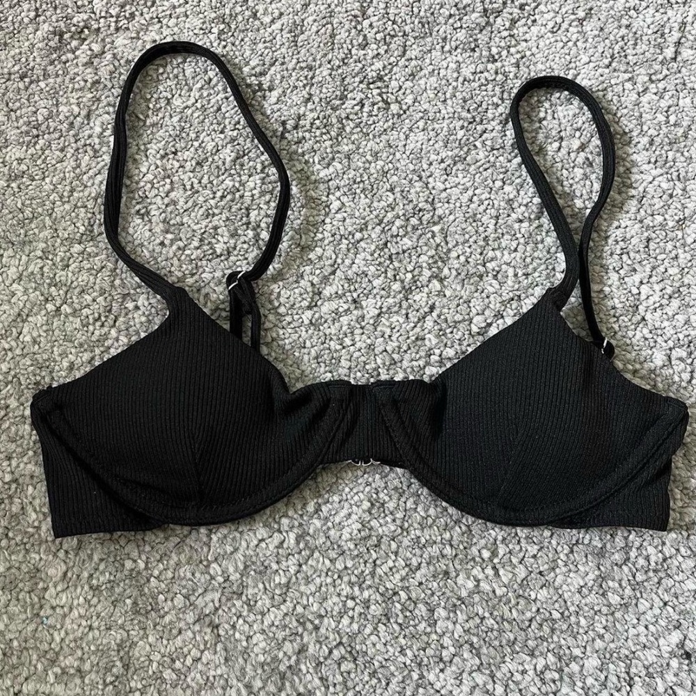 bikini bundle - Picture 4 of 6